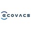 Ecovacs USA