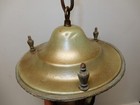 Bild 9 von 11