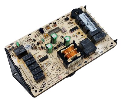 #ad #ad Genuine WOLF Built In Oven Relay Board 806779B *Same Day Ship amp; 60 Days Warranty $349.91