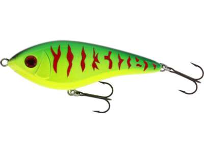 Westin Swim Glidebait 12 cm 53 Gramm Suspending