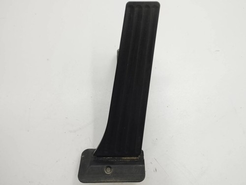 BMW 7 F01 F02 F03 F04 2009 Benzin Gaspedal 6788632 AMD166536