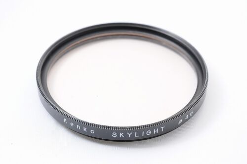 【NEAR MINT】PENTAX Super Multi Coated TAKUMAR 35mm F/2 MF Lens + Filter JP #4902 - Picture 12 of 14