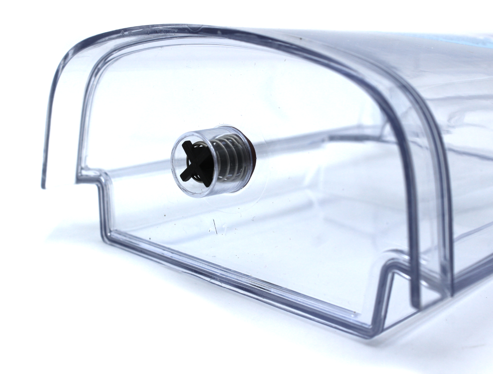 Water Tank for Coffee Machine ELECTROLUX Spare Parts Lavazza A Modo Mio ELM eBay