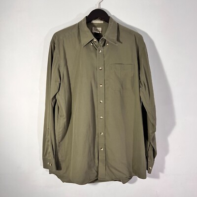 slim fit dress slacks Velvet by Graham & Spencer Linden Linen Button-Up Men Shirt