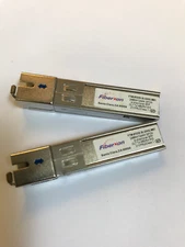 FTM-9723S-SLGHiG-M01 Fiberxon / Source Photonics 2Gb, Fiber SFP GPON, 20Km