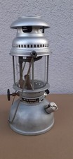 Petromax 827 / 250 cp Rapid