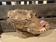 Rawlings LHT Glove RSE132 Ken Griffey Jr. Special Edition