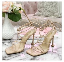 heels size 7