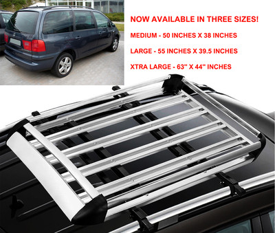 Ford Mondeo Kombi Ghia Tdci Focus Zetec Dachwanne Plattformträger Tragekastenträger