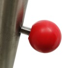 Foto 16 di 21