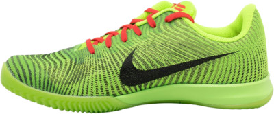 kb mentality 2 grinch