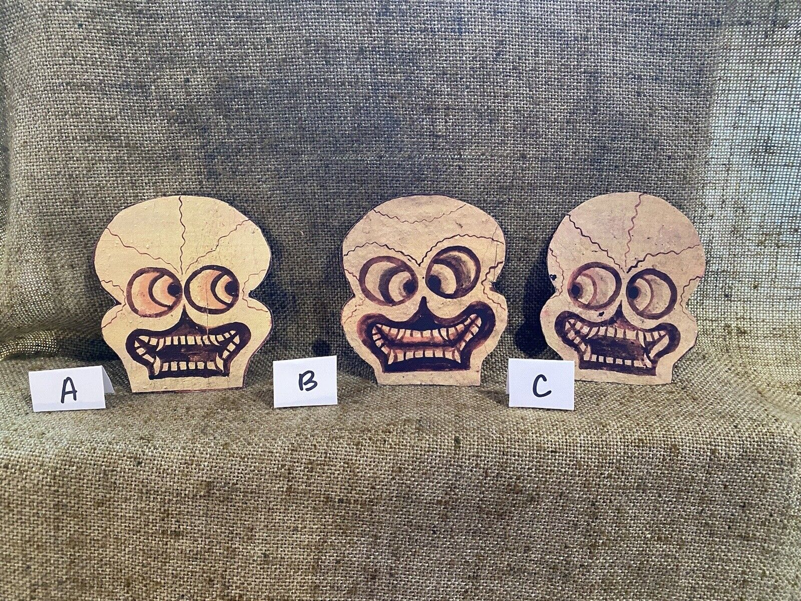 Picture 6 of 11