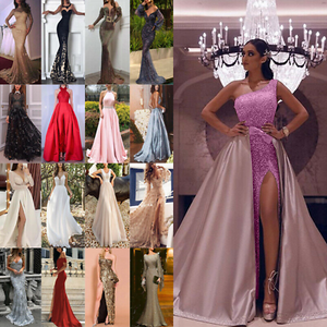 ebay ball dresses