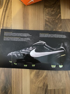 日本未発売　NIKE TIEMPO LEGEND Ⅲ SG $_12.JPG?set_id=880000500F