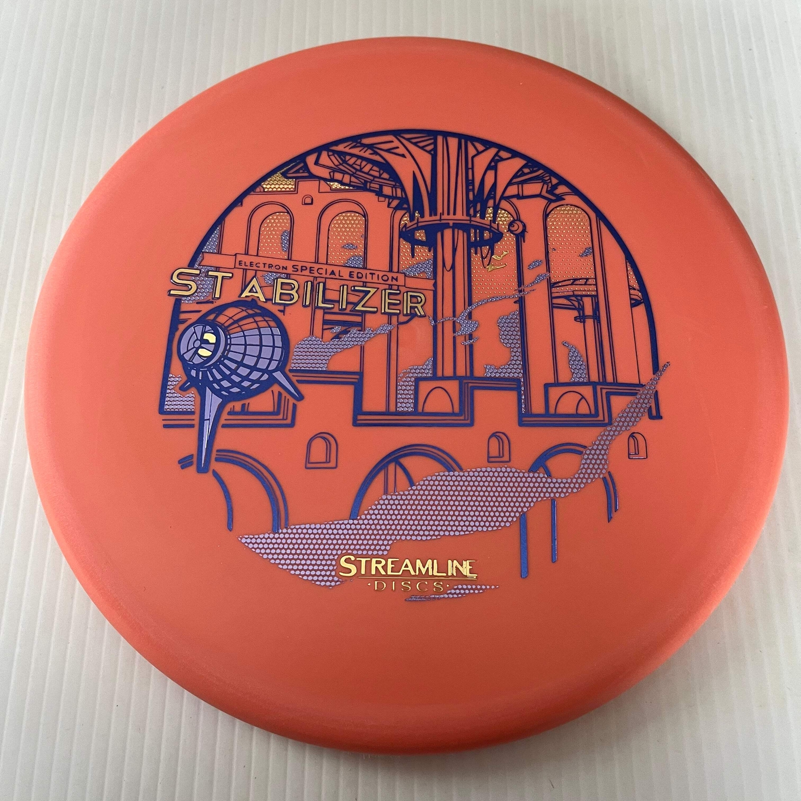 Picture 4 of 20