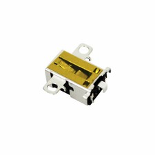 Lenovo ideapad 110-15ACL 80TJ 80V7 Laptop AC DC IN Power Jack Charging Port