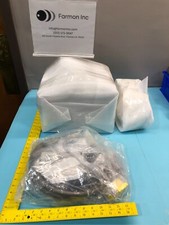 LAM 796-025605-001 Dilution System, Hydrogen BOC Edwards NGR662000UL, 157596