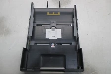 Paper Input Tray for HP Officejet 6835