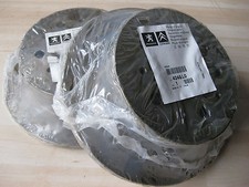 Original Citroen Jumper Bremsscheiben Peugeot Boxer,Fiat Ducato HA 280mm 4249L0