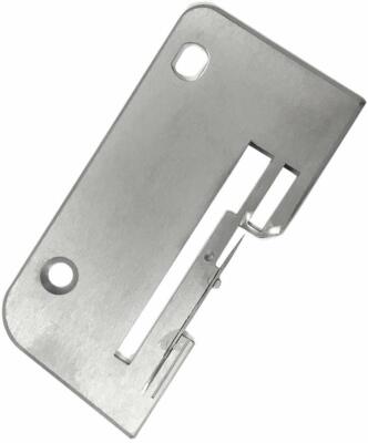 Sewing Machine Parts Rollhem Plate Janome NewHome Kenmore #784626009