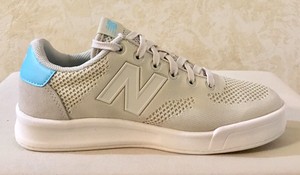 new balance shoes tan