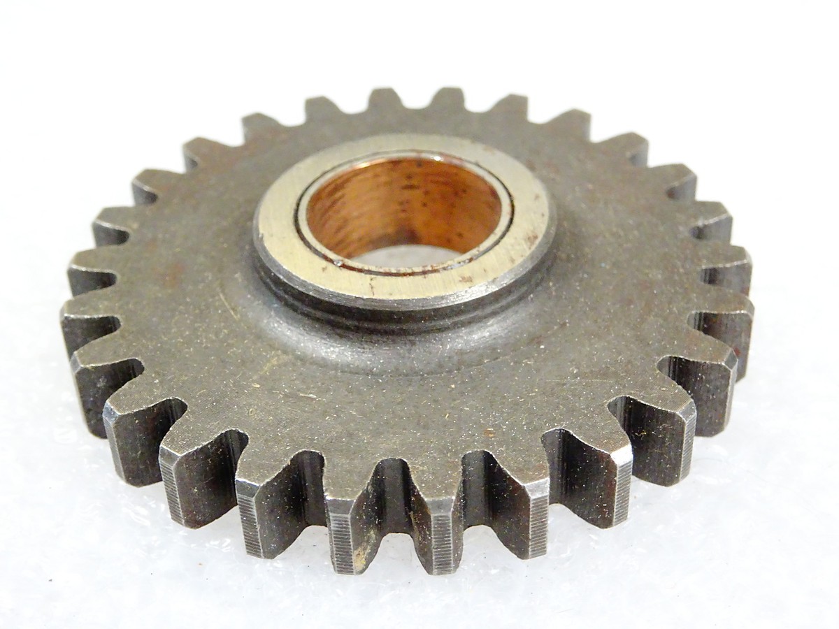 斬　全巻 s-l1200.jpg