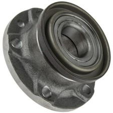 Roulement de roue Alfa Romeo ALFA 6