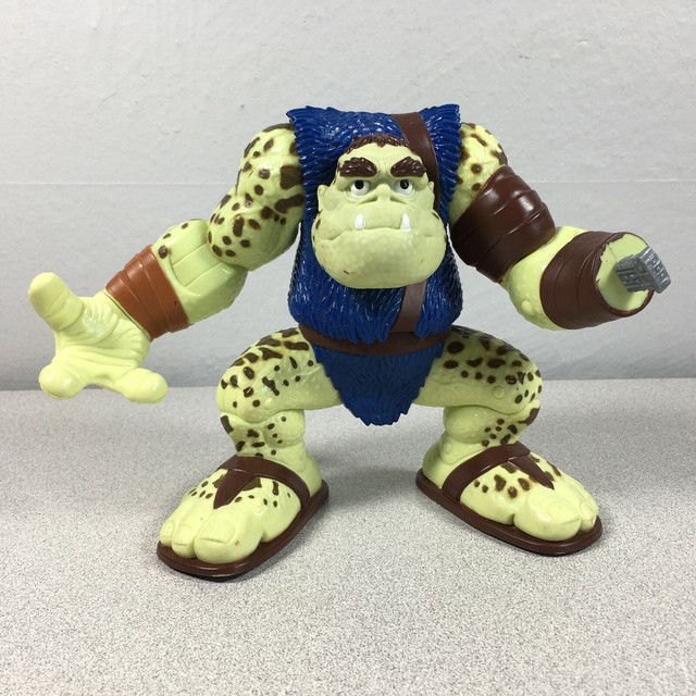 slamfist small soldiers game slamfist small soldiers game