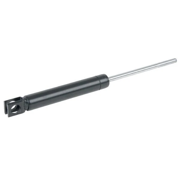 GRAMMER Stoßdämpfer - 136286 - Bild 1 von 1