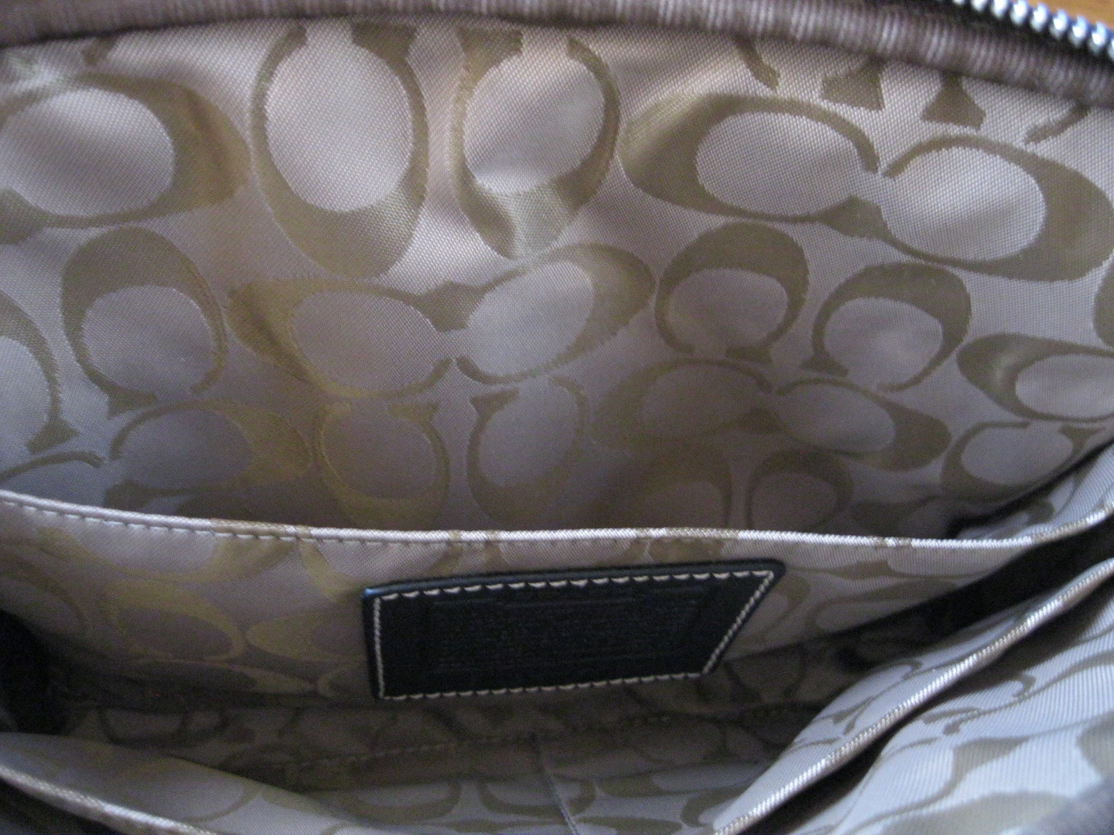 Picture 4 of 7