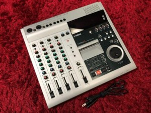 Yamaha Md4 | eBay