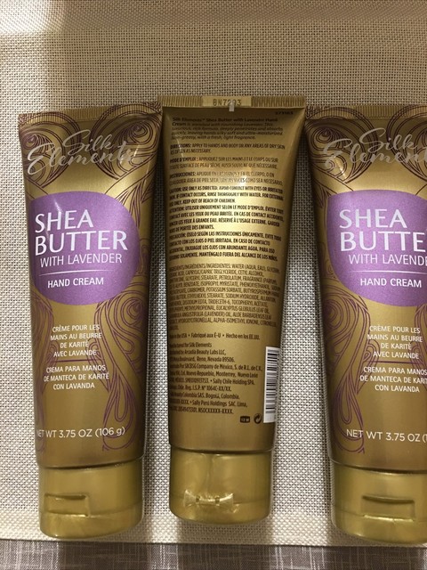 whipped olive oil lotion