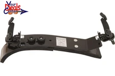 Bonmusica Violin Shoulder Rest 4/4 205 mm