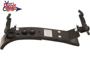 Bonmusica Violin Shoulder Rest 4/4 205 mm