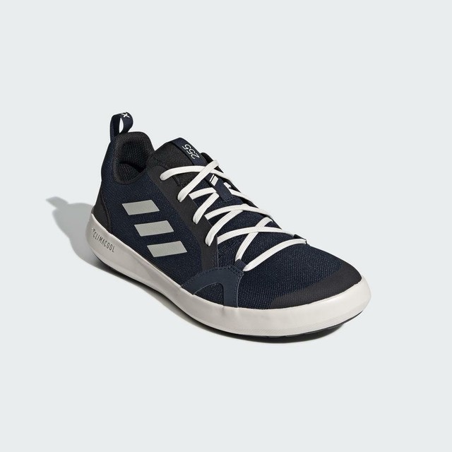 adidas water shoes terrex
