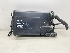 LEXUS GS L1 77740-30350 Exhaust System 3.50 Petrol 2014 28237077