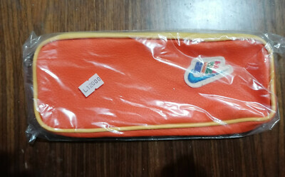 nike jordan pencil case
