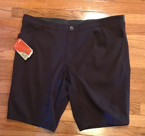 the north face cap rock