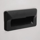 Bild 25 von 65