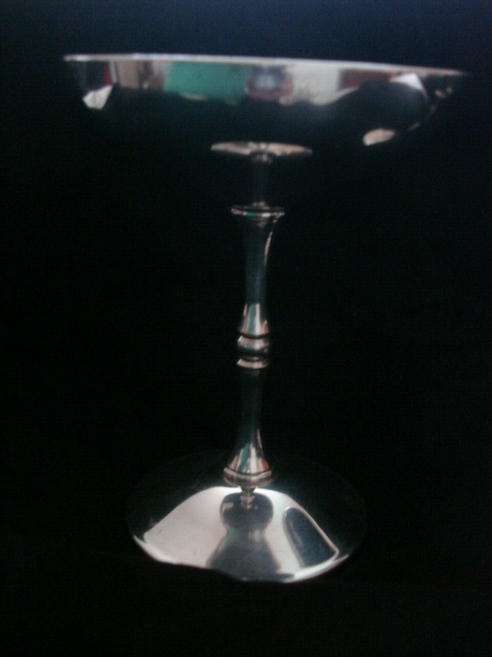 Bild 4 von 8