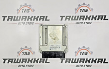 BMW 3 Series E90 E92 ENGINE CONTROL UNIT ECU ECM S04 DME 7589705 01 2007-2012