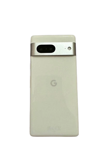 Google Pixel 7 (128GB) - Kali Nethunter (Lite) *Penetration Testing Phone*, photo 3 of 3