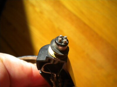 PICKERING XV-15 / Cartridge | eBay
