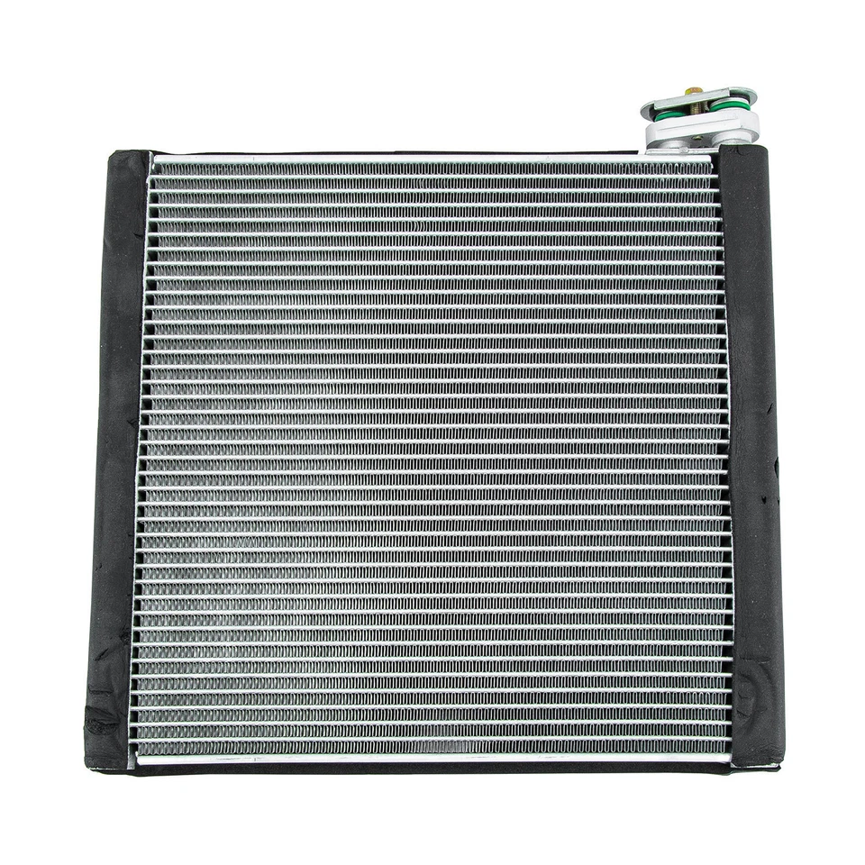 Evaporador de aire acondicionado 97212 para Acura RLX 2014-2020; 2005-2012 RL; 2004-06 Lexus RX330 Foto 3 de 4