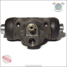 Cylindre de roue Isuzu D-MAX