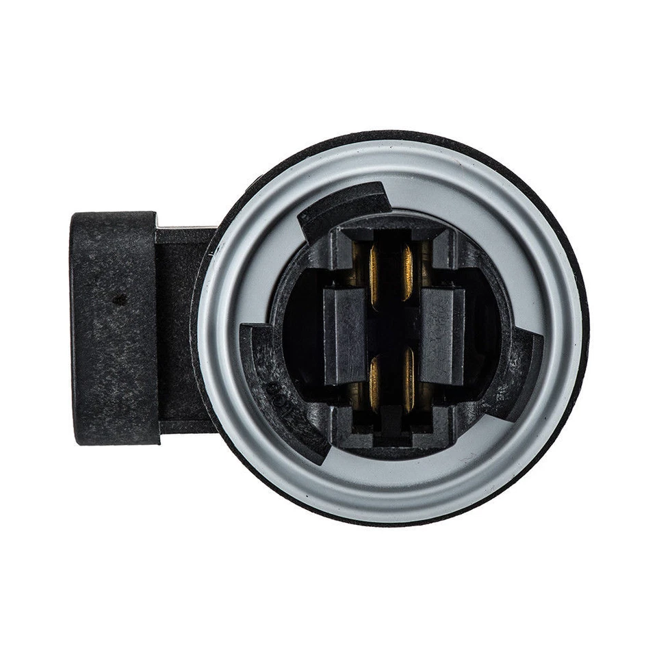 OEM NUEVO Luz de estacionamiento delantera Señal de giro Bombilla Enchufe 2000-2005 Lesabre 12335587 Foto 4 de 4