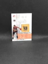 2000 SP Game Floor Authentic Floor Card Prices | Basketball | PSA
