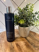 Monat Renew Shampoo 8 fl oz New, Sealed