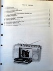 Picture 41 of 89