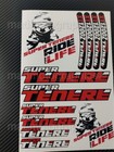 Afbeelding 2 van 5
